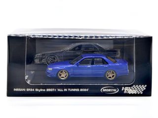 （分類：）位於 。 由 chris821 提交（商品編號 1423381743，圖片 1）。簡介： 。