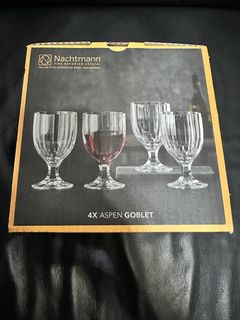 （分類：）位於 。 由 khcollection 提交（商品編號 1423419188，圖片 1）。簡介： 。