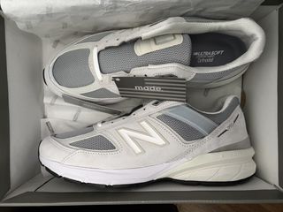 （分類：）位於 。 由 Perrrrrrr 提交（商品編號 1423281594，圖片 1）。簡介： 。