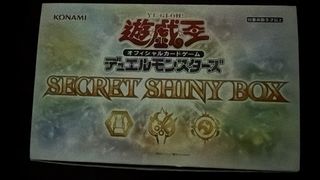 （分類：）位於 。 由 Sososo 提交（商品編號 1423353435，圖片 1）。簡介： 。