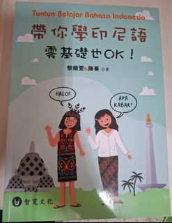 由 hydxc (刊登 ID 1423321946，圖片 1) 提交，位於 的 (類別：)，說明：。