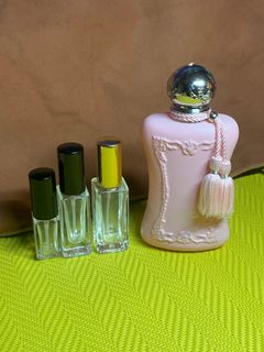 (Category: ) located in . Submitted by inamzmo (Listing ID 1423419508, Image 1). Description: .