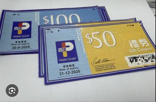 （分類：）位於 。 由 lpplushk 提交（商品編號 1423311070，圖片 1）。簡介： 。