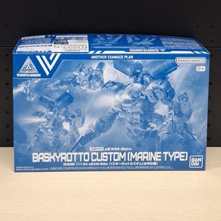（分類：）位於 。 由 whitebear.99 提交（商品編號 1423316878，圖片 1）。簡介： 。