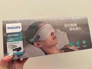 （分類：）位於 。 由 luxntoyss 提交（商品編號 1423401325，圖片 1）。簡介： 。