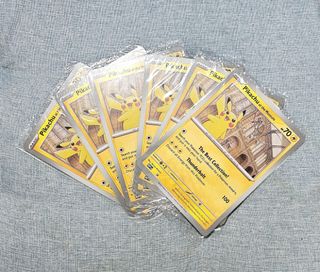 （分類：）位於 。 由 NTC28 提交（商品編號 1423427918，圖片 1）。簡介： 。