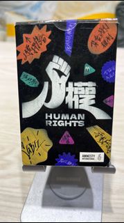 由 eric_2000 (刊登 ID 1423370358，圖片 1) 提交，位於 的 (類別：)，說明：。