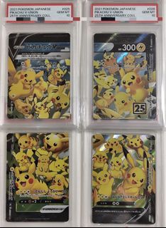 （分類：）位於 。 由 occhan3450 提交（商品編號 1423424303，圖片 1）。簡介： 。