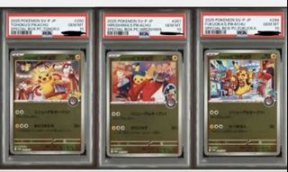 （分類：）位於 。 由 occhan3450 提交（商品編號 1423423528，圖片 1）。簡介： 。