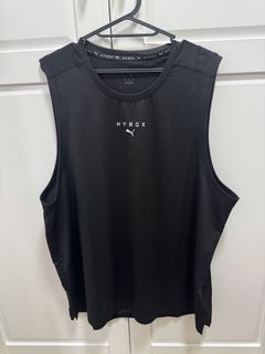（分類：）位於 。 由 Jaccc24 提交（商品編號 1423372323，圖片 1）。簡介： 。