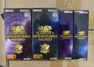 （分類：）位於 。 由 b2bb2b 提交（商品編號 1423326532，圖片 1）。簡介： 。