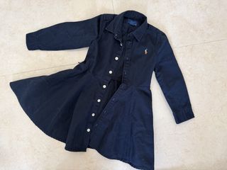 （分類：）位於 。 由 limartina 提交（商品編號 1423278835，圖片 1）。簡介： 。