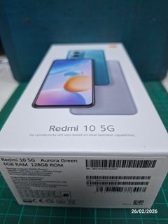 （分類：）位於 。 由 dd92168 提交（商品編號 1423412318，圖片 1）。簡介： 。