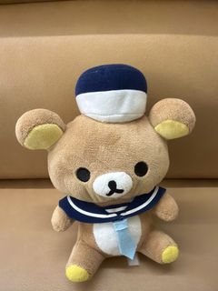 （分類：）位於 。 由 alllaboutyou 提交（商品編號 1423373078，圖片 1）。簡介： 。