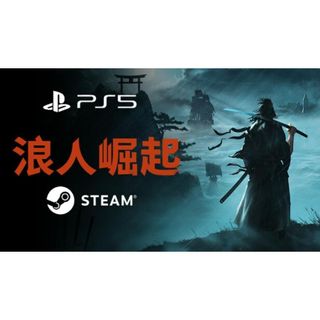 （分類：）位於 。 由 techjunkieeeee 提交（商品編號 1423364331，圖片 1）。簡介： 。