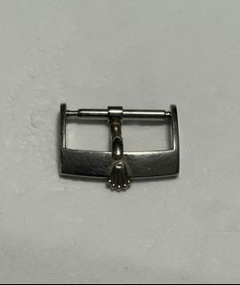 （分類：）位於 。 由 jy_watchfans2 提交（商品編號 1423297551，圖片 1）。簡介： 。