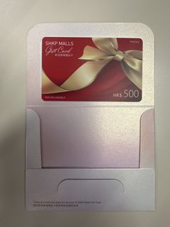 （分類：）位於 。 由 hung12166 提交（商品編號 1423312813，圖片 1）。簡介： 。