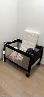 （分類：）位於 。 由 jsjanjan 提交（商品編號 1423410281，圖片 1）。簡介： 。