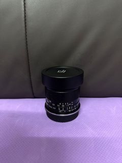 （分類：）位於 。 由 sofalo 提交（商品編號 1423310510，圖片 1）。簡介： 。