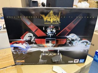 （分類：）位於 。 由 jf55. 提交（商品編號 1423404343，圖片 1）。簡介： 。