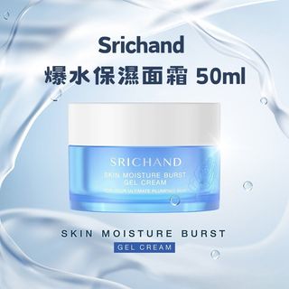 （分類：）位於 。 由 rosyaurahk 提交（商品編號 1423349432，圖片 1）。簡介： 。