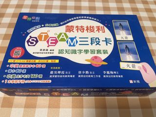 （分類：）位於 。 由 hwyho 提交（商品編號 1423339457，圖片 1）。簡介： 。