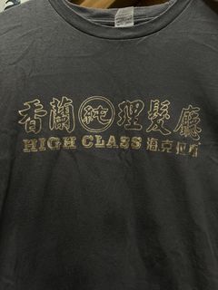 由 kai211 (刊登 ID 1423373106，圖片 1) 提交，位於 的 (類別：)，說明：。