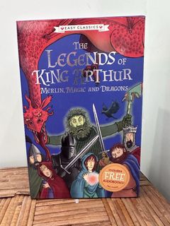 （分類：）位於 。 由 yiu_ling 提交（商品編號 1423337796，圖片 1）。簡介： 。