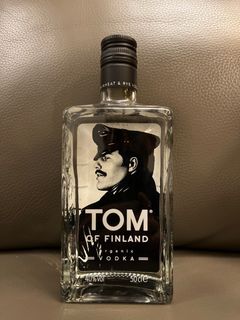 （分類：）位於 。 由 gentlesale 提交（商品編號 1423402099，圖片 1）。簡介： 。