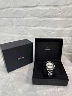 （分類：）位於 。 由 lux.for.u 提交（商品編號 1423308463，圖片 1）。簡介： 。