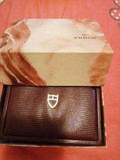 （分類：）位於 。 由 wololl 提交（商品編號 1423327099，圖片 1）。簡介： 。