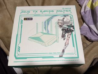 （分類：）位於 。 由 chn9065 提交（商品編號 1423291303，圖片 1）。簡介： 。