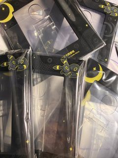 （分類：）位於 。 由 cikaka20 提交（商品編號 1423312221，圖片 1）。簡介： 。