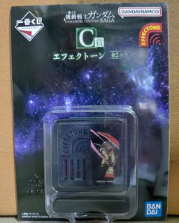 （分類：）位於 。 由 michaelkanchunyu 提交（商品編號 1423340625，圖片 1）。簡介： 。