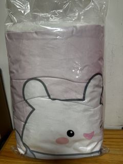 （分類：）位於 。 由 forevercatcat 提交（商品編號 1423395763，圖片 1）。簡介： 。