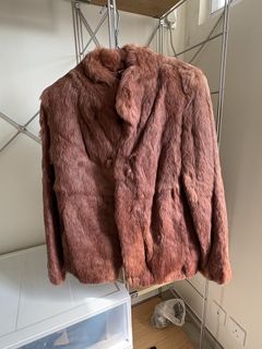 （分類：）位於 。 由 daimugen 提交（商品編號 1423339490，圖片 1）。簡介： 。
