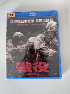 （分類：）位於 。 由 dailily 提交（商品編號 1423294385，圖片 1）。簡介： 。