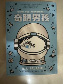 （分類：）位於 。 由 ilteiz17989 提交（商品編號 1423392965，圖片 1）。簡介： 。