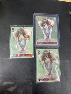 （分類：）位於 。 由 lohoising086807 提交（商品編號 1423267020，圖片 1）。簡介： 。