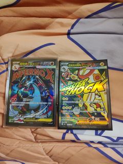 （分類：）位於 。 由 carsonbblc80924 提交（商品編號 1423381582，圖片 1）。簡介： 。