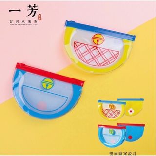 （分類：）位於 。 由 oknick 提交（商品編號 1423389953，圖片 1）。簡介： 。