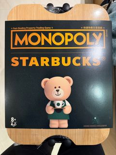 （分類：）位於 。 由 ttt_12 提交（商品編號 1423373948，圖片 1）。簡介： 。