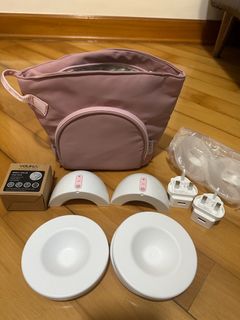 （分類：）位於 。 由 nicolahon321146 提交（商品編號 1423344096，圖片 1）。簡介： 。