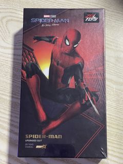 （分類：）位於 。 由 happygram 提交（商品編號 1423298032，圖片 1）。簡介： 。