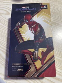 （分類：）位於 。 由 happygram 提交（商品編號 1423297188，圖片 1）。簡介： 。