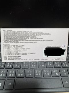 （分類：）位於 。 由 wanfish 提交（商品編號 1423431672，圖片 1）。簡介： 。
