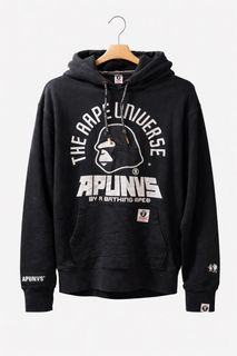 (Category: ) located in . Submitted by thriftcorner_ph (Listing ID 1423388920, Image 1). Description: .