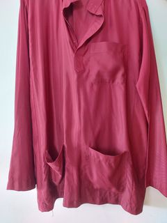 (Category: ) located in . Submitted by mrzstore (Listing ID 1423301911, Image 1). Description: .