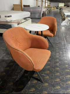 (Category: ) located in . Submitted by yalihome_furnitures (Listing ID 1423338933, Image 1). Description: .