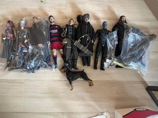 （分類：）位於 。 由 alan6789 提交（商品編號 1423282864，圖片 1）。簡介： 。